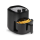 Frytkownica tradycyjna Huslog Air Fryer AirStorm 1400W 3,5L